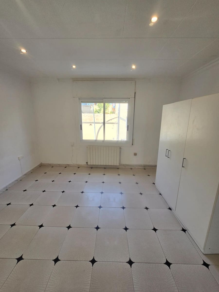 Piso de 2 habitaciones en El Masnou en alquiler - 948 € (Ref: 9602669)