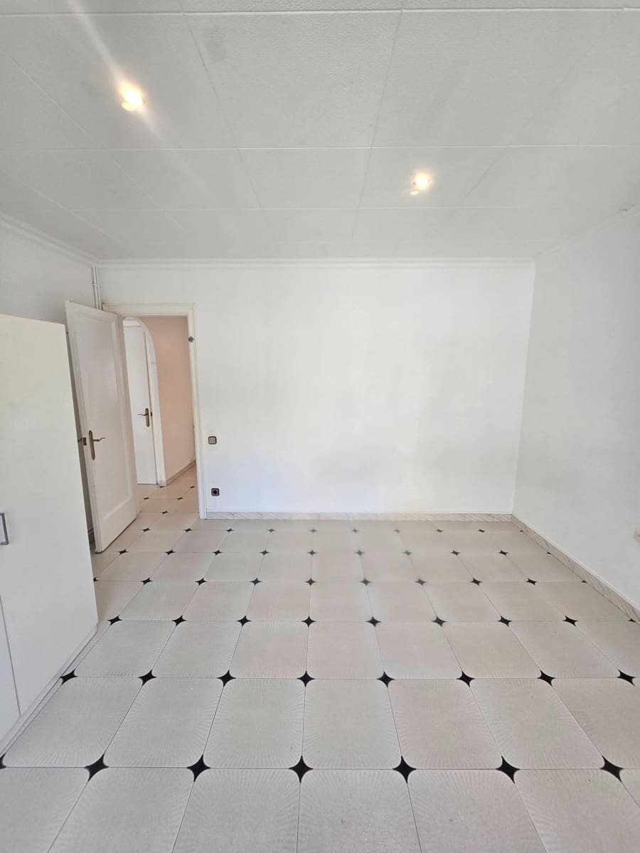 Piso de 2 habitaciones en El Masnou en alquiler - 948 € (Ref: 9602669)