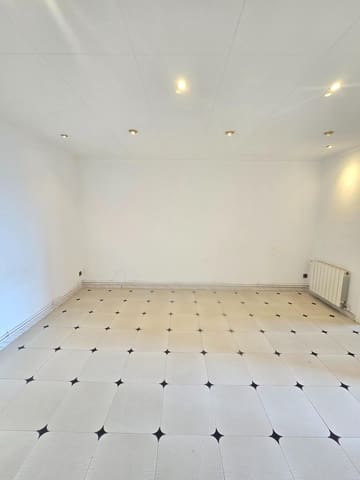 Piso de 2 habitaciones en El Masnou en alquiler - 948 € (Ref: 9602669)