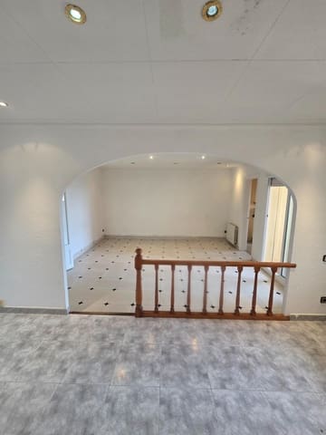 Piso de 2 habitaciones en El Masnou en alquiler - 948 € (Ref: 9602669)