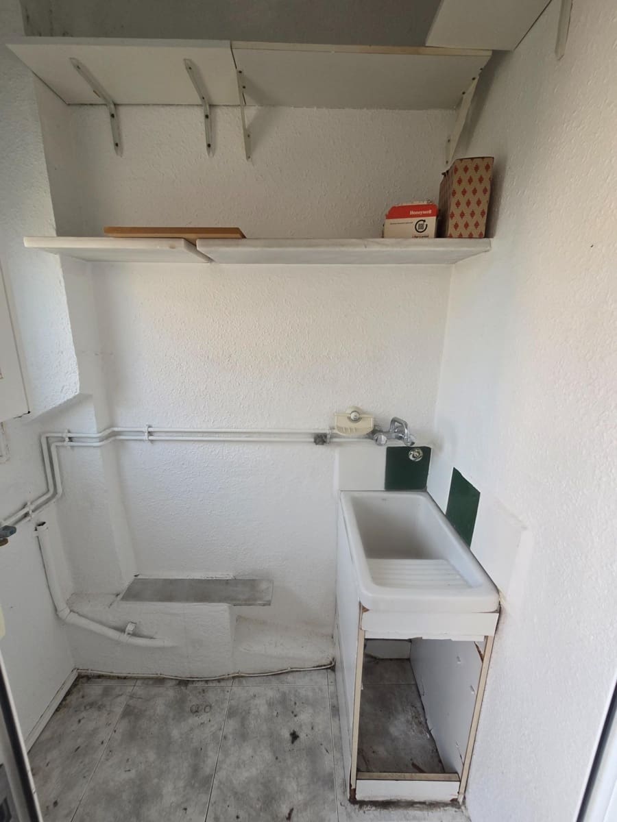 Piso de 2 habitaciones en El Masnou en alquiler - 948 € (Ref: 9602669)