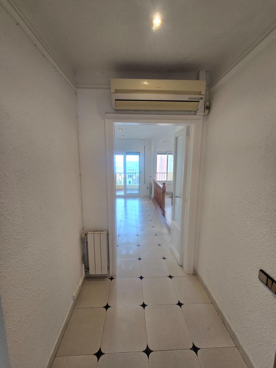 Piso de 2 habitaciones en El Masnou en alquiler - 948 € (Ref: 9602669)