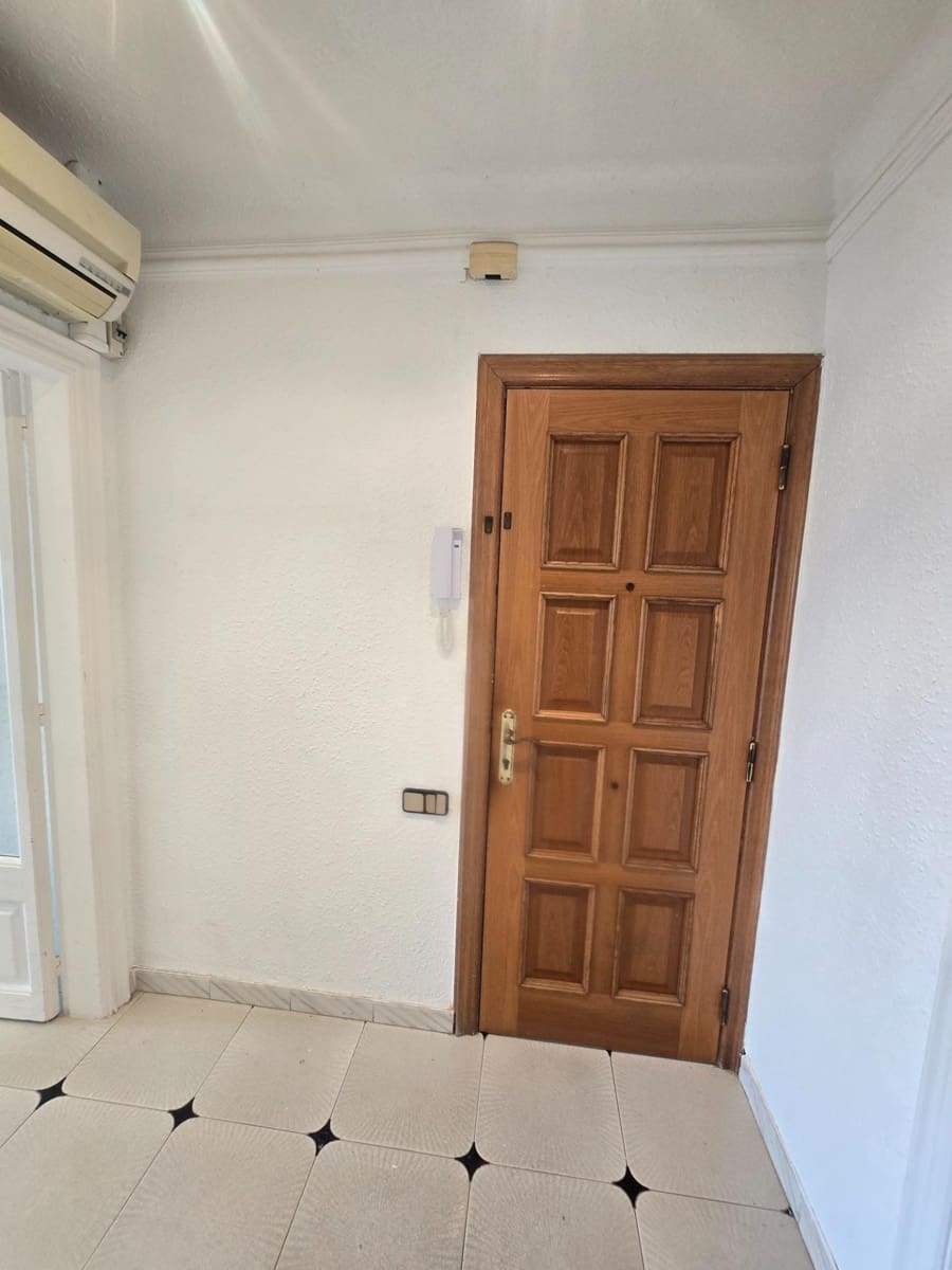 Piso de 2 habitaciones en El Masnou en alquiler - 948 € (Ref: 9602669)