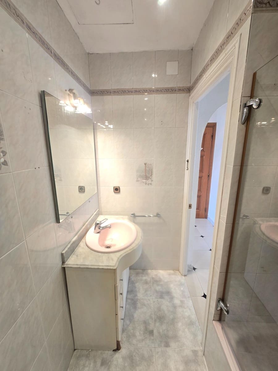 Piso de 2 habitaciones en El Masnou en alquiler - 948 € (Ref: 9602669)