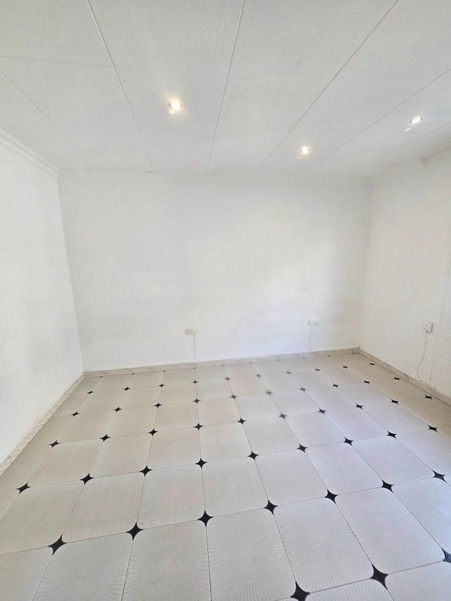 Piso de 2 habitaciones en El Masnou en alquiler - 948 € (Ref: 9602669)