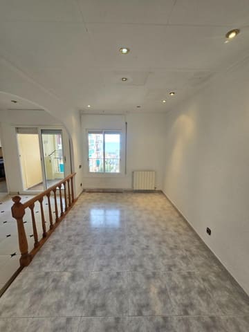 Piso de 2 habitaciones en El Masnou en alquiler - 948 € (Ref: 9602669)