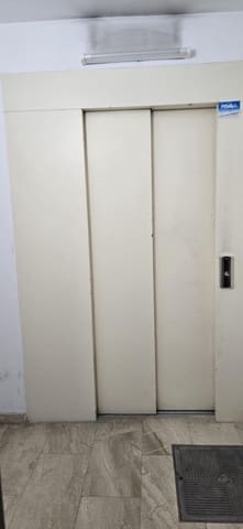 Garage for sale in El Masnou - € 22,000 (Ref: 9605198)