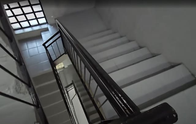 Yritys myytävänä paikassa Badalona - 195 000 € (Ref: 9648383)