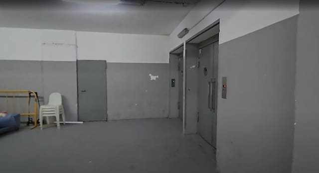 Yritys myytävänä paikassa Badalona - 195 000 € (Ref: 9648383)