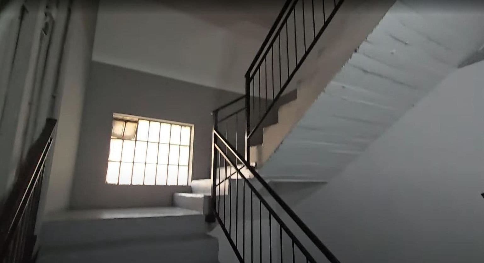 Yritys myytävänä paikassa Badalona - 195 000 € (Ref: 9648383)