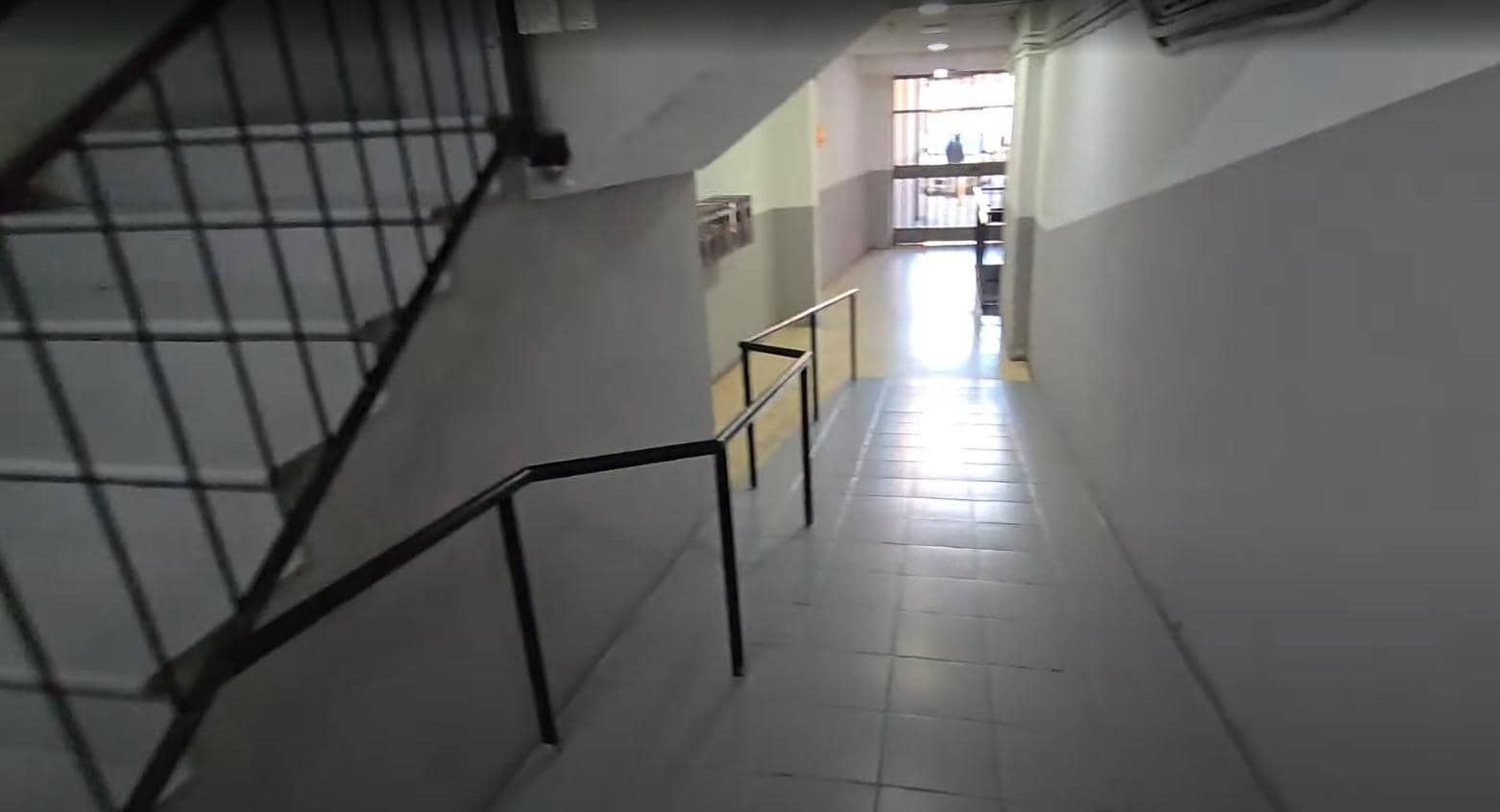 Yritys myytävänä paikassa Badalona - 195 000 € (Ref: 9648383)