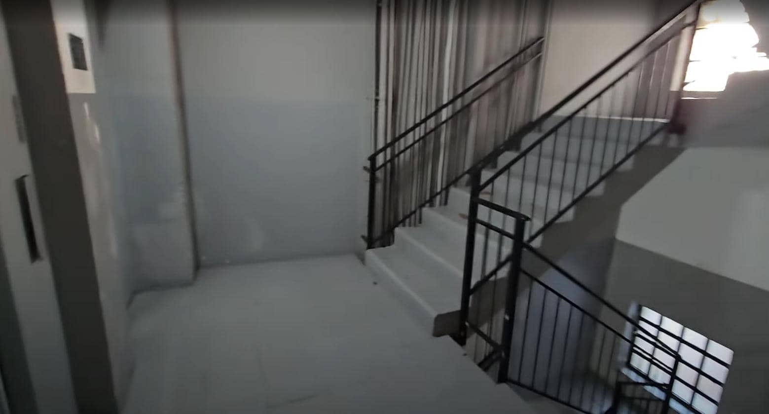 Yritys myytävänä paikassa Badalona - 195 000 € (Ref: 9648383)