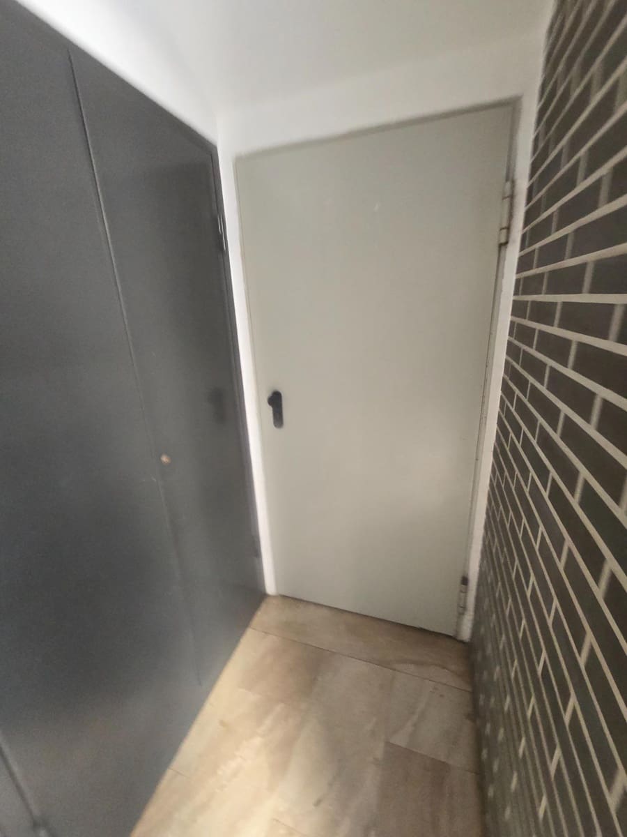 Garagem para arrendar em El Masnou - 100 € (Ref: 9682629)