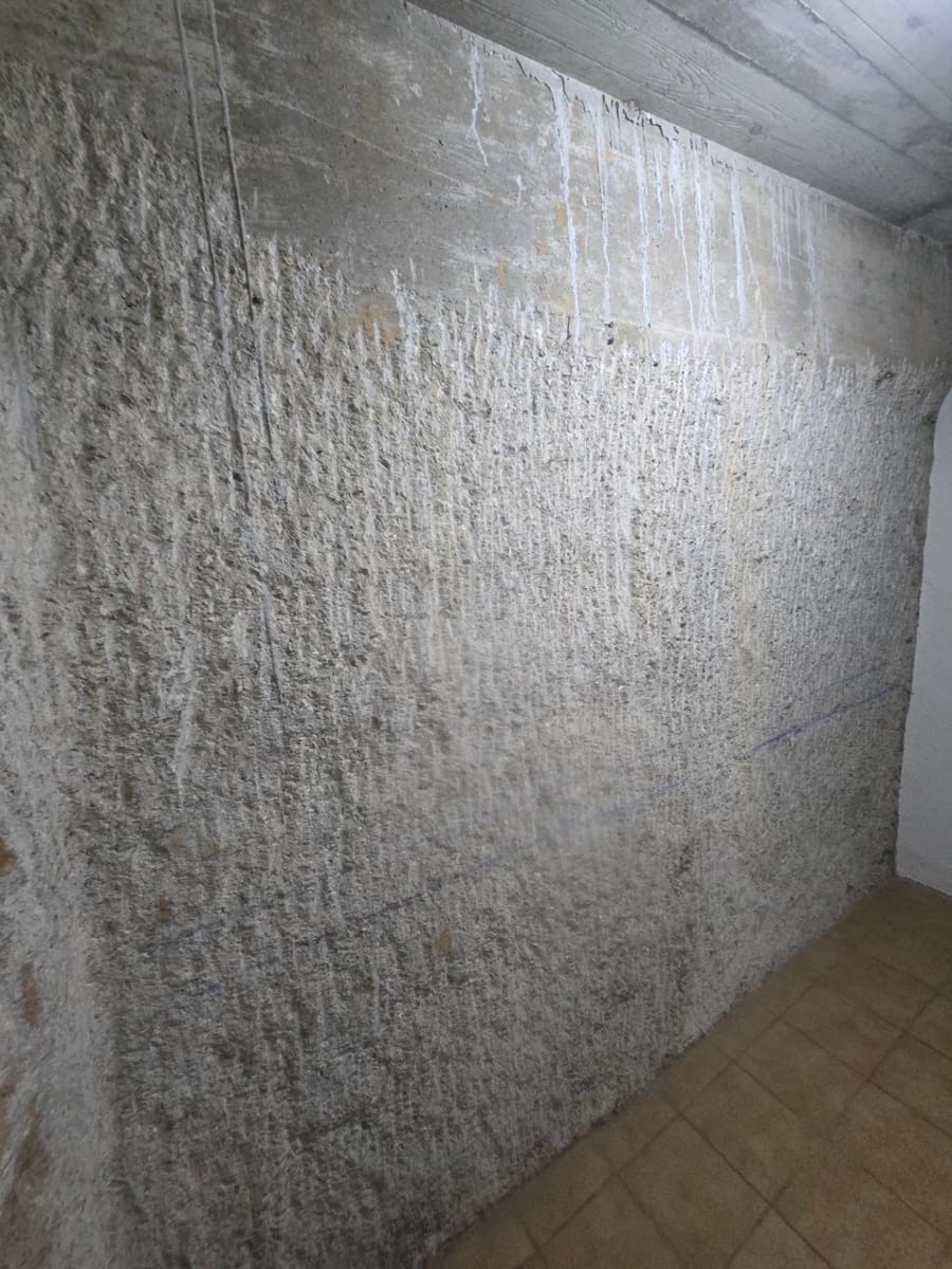 Garagem para arrendar em El Masnou - 100 € (Ref: 9682629)