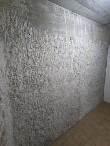 Garagem para arrendar em El Masnou - 100 € (Ref: 9682629)