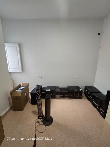 1 soverom Leilighet til leie i La Sagrera, Barcelona by - € 1 223 (Ref: 9696308)