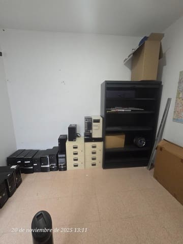 1 soverom Leilighet til leie i La Sagrera, Barcelona by - € 1 223 (Ref: 9696308)