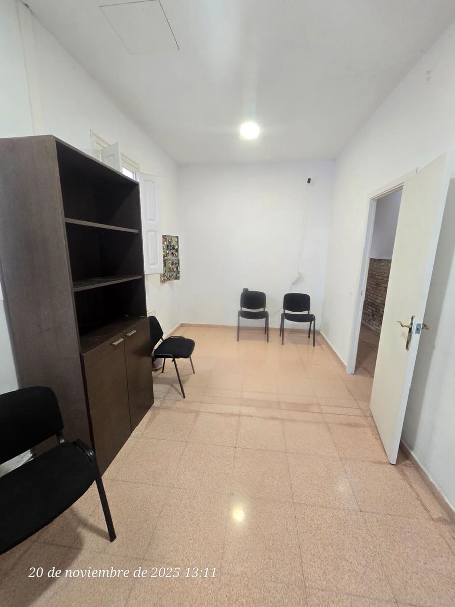 1 soverom Leilighet til leie i Barcelona by - € 1 223 (Ref: 9696308)