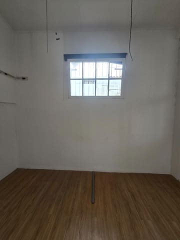 Yritys vuokrattavana paikassa Vilassar de Dalt - 600 € (Ref: 9794874)