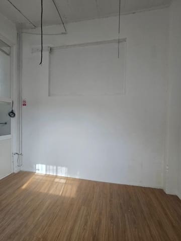 Yritys vuokrattavana paikassa Vilassar de Dalt - 600 € (Ref: 9794874)