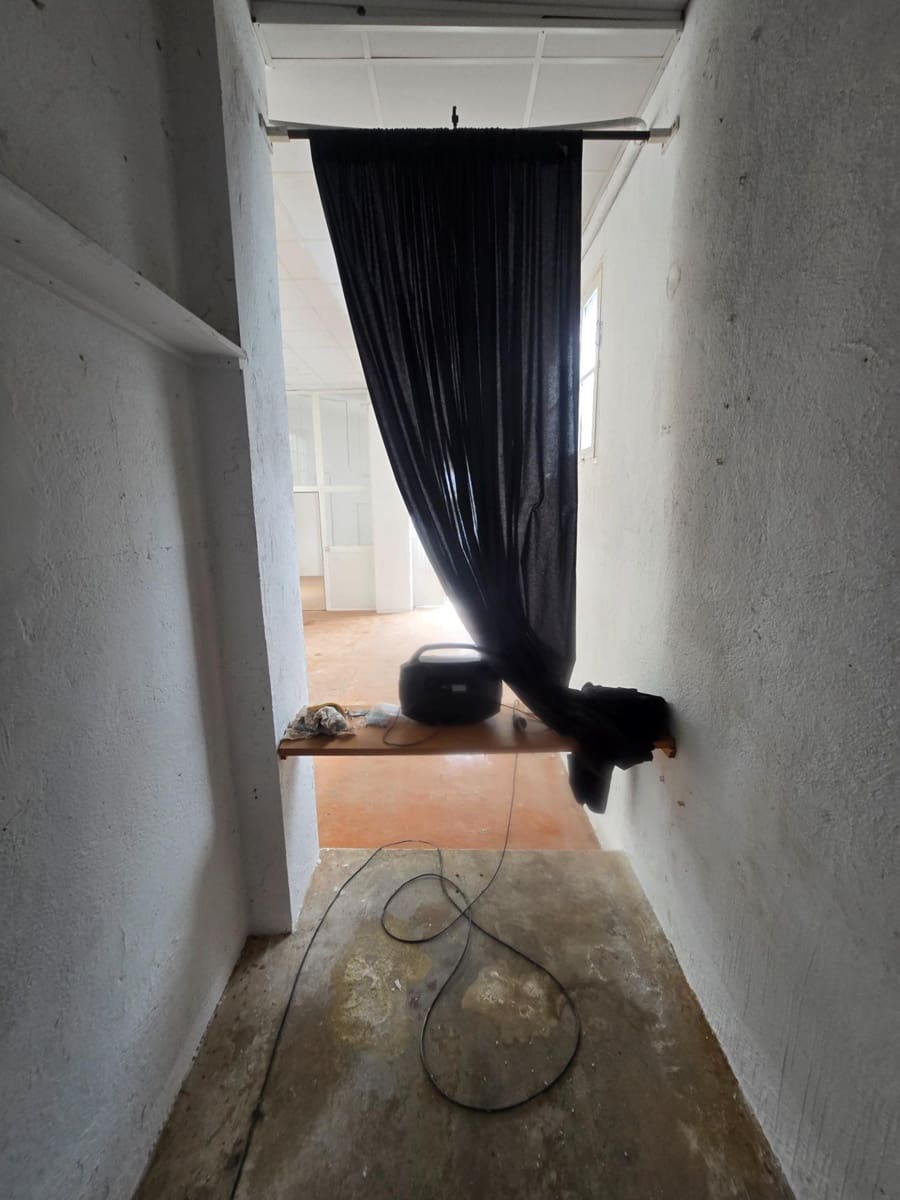 Yritys vuokrattavana paikassa Vilassar de Dalt - 600 € (Ref: 9794874)