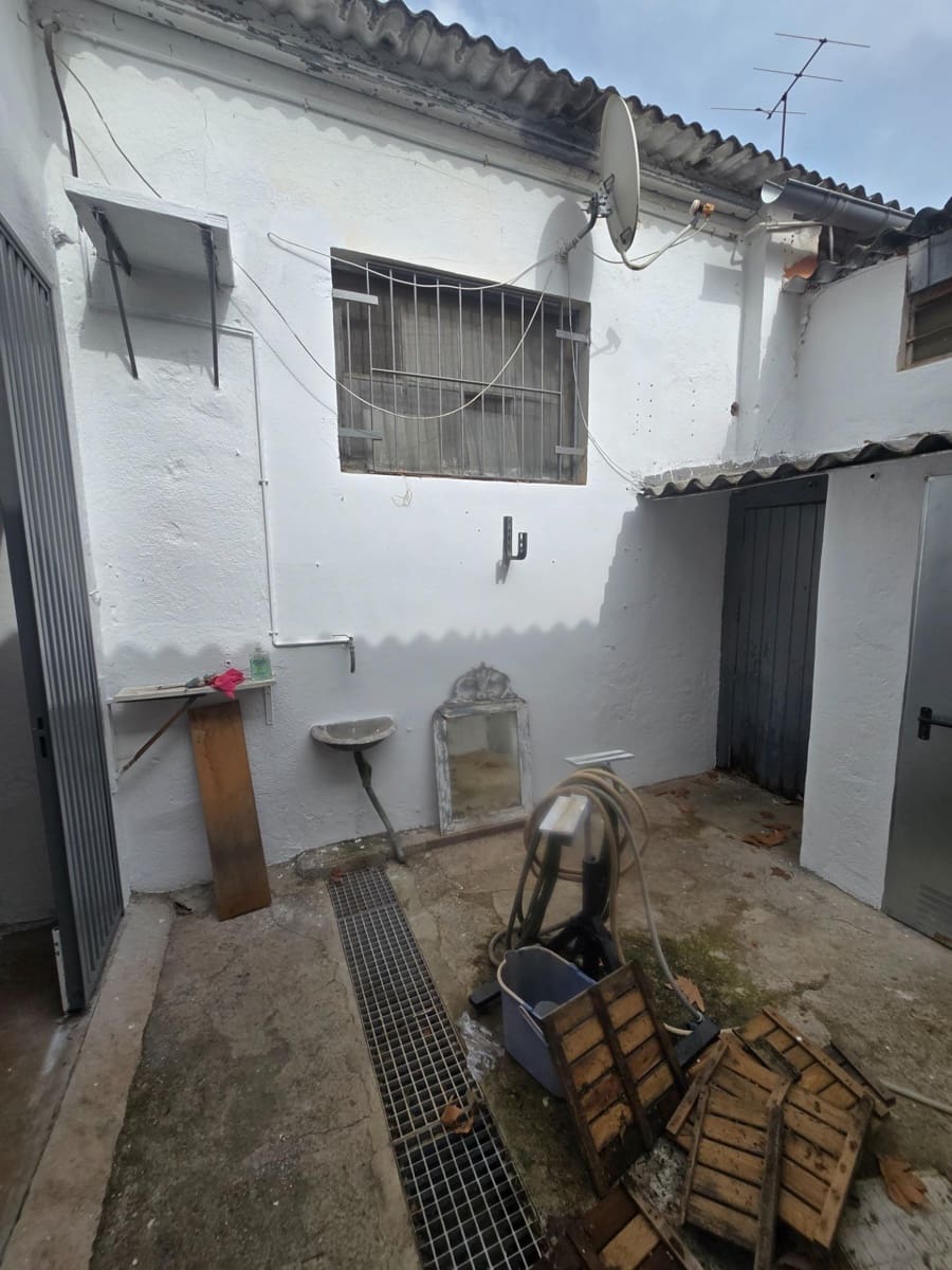 Yritys vuokrattavana paikassa Vilassar de Dalt - 600 € (Ref: 9794874)