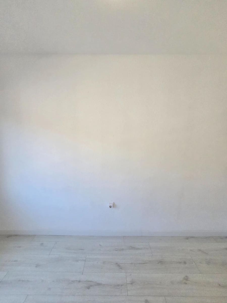 3 bedroom Flat for rent in El Masnou with pool garage - € 913 (Ref: 9889010)