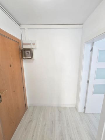Piso de 3 habitaciones en El Masnou en alquiler con piscina garaje - 913 € (Ref: 9889010)