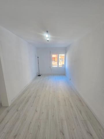 Piso de 3 habitaciones en El Masnou en alquiler con piscina garaje - 913 € (Ref: 9889010)