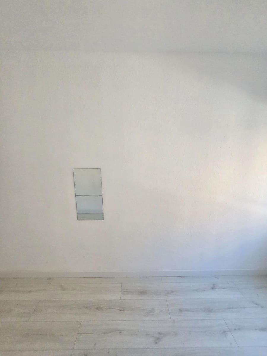 3 bedroom Flat for rent in El Masnou with pool garage - € 913 (Ref: 9889010)