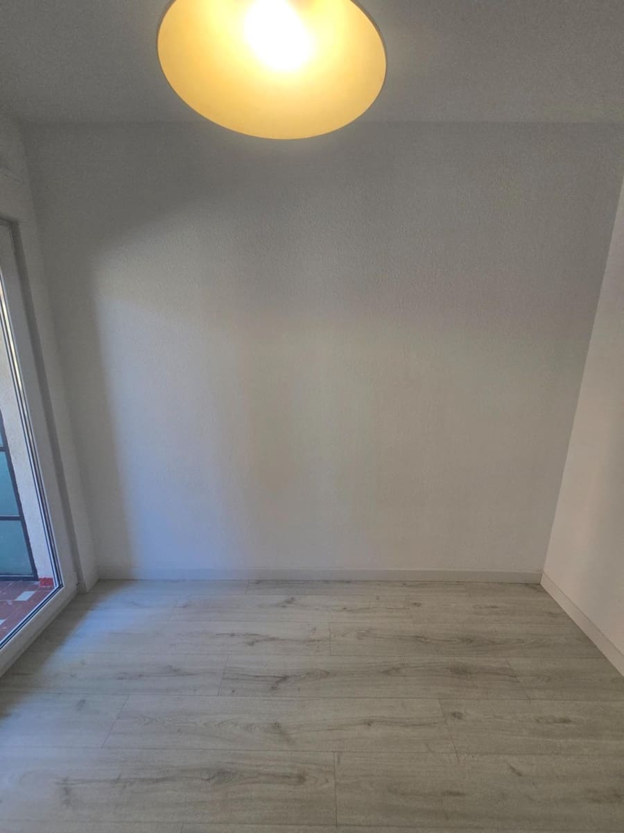 3 bedroom Flat for rent in El Masnou with pool garage - € 913 (Ref: 9889010)