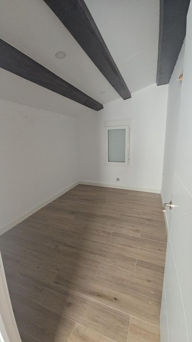 4 slaapkamer Rijtjeshuis te koop in Alella - € 750.000 (Ref: 9900235)