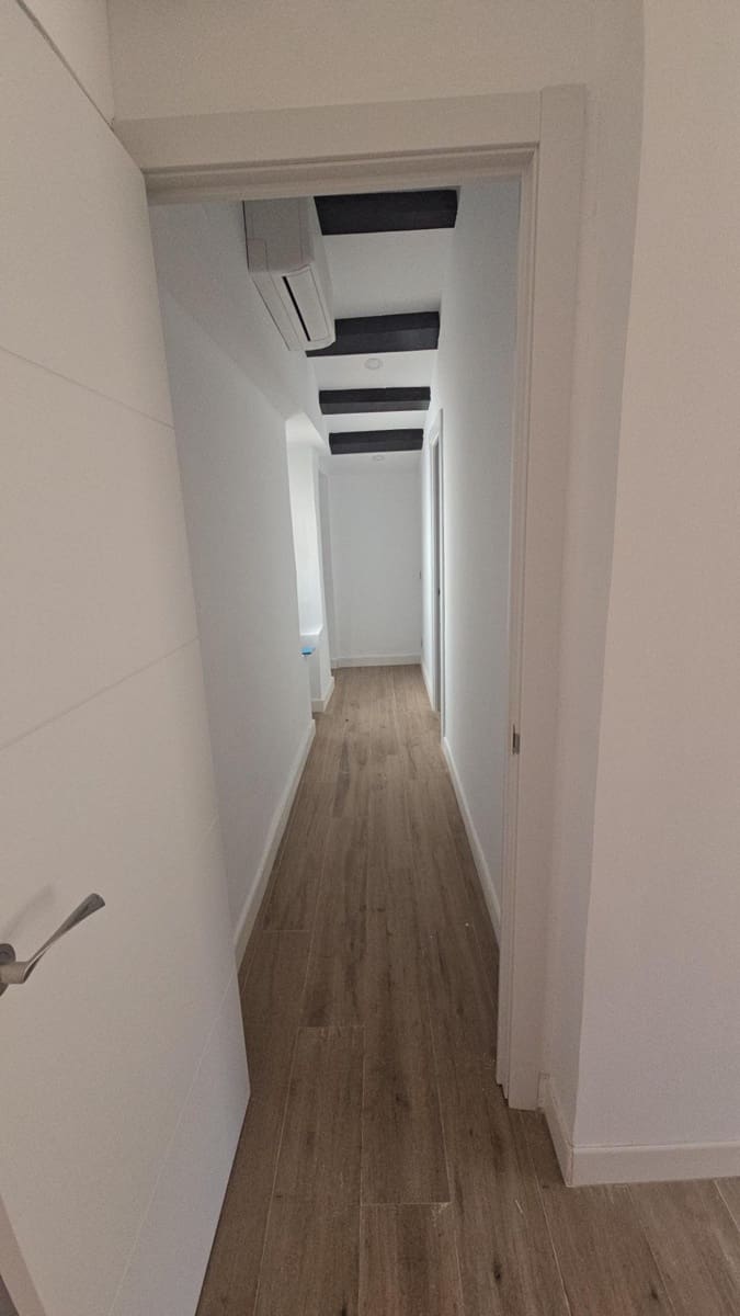 4 slaapkamer Rijtjeshuis te koop in Alella - € 750.000 (Ref: 9900235)