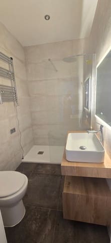 4 slaapkamer Rijtjeshuis te koop in Alella - € 750.000 (Ref: 9900235)