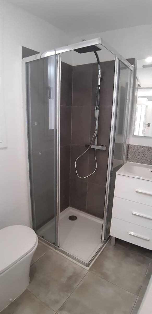 4 slaapkamer Rijtjeshuis te koop in Alella - € 750.000 (Ref: 9900235)