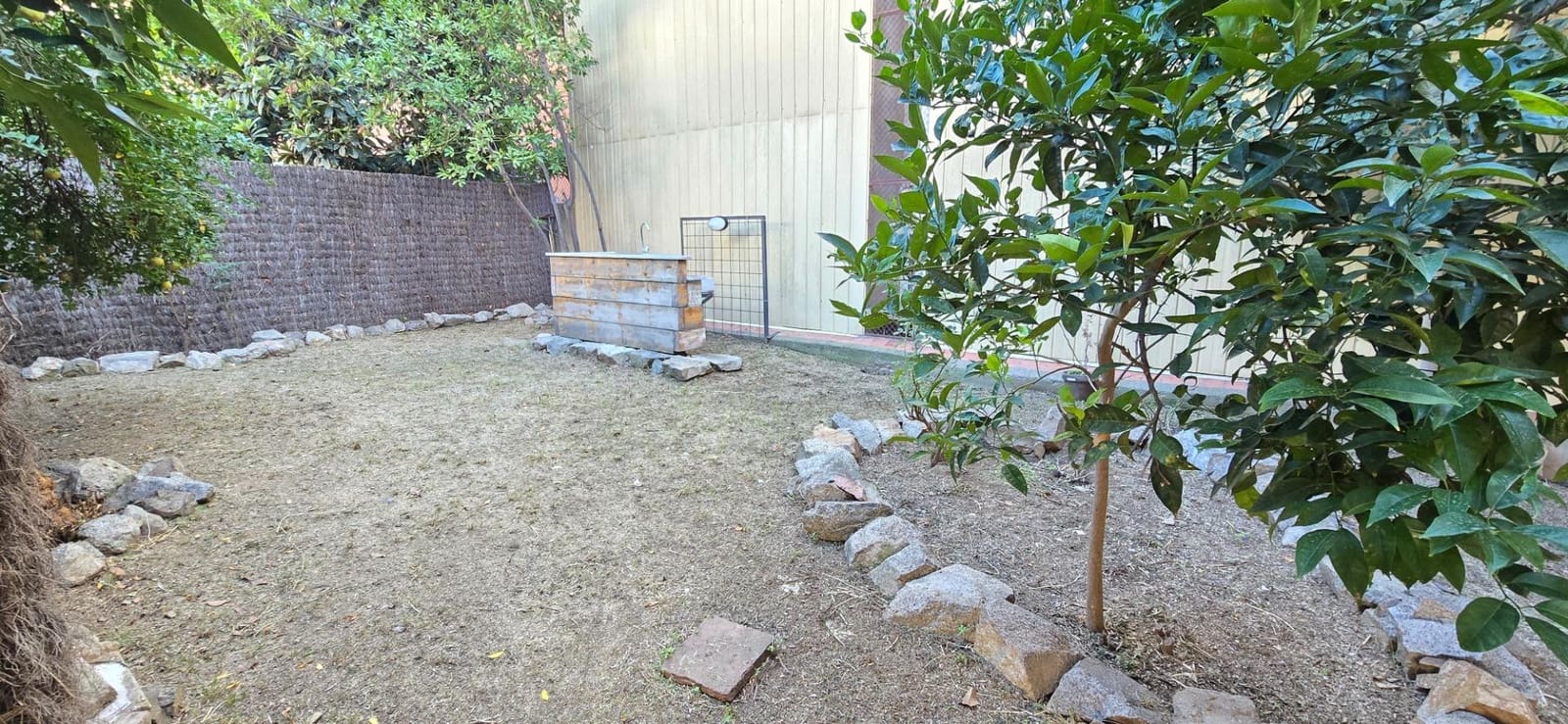 4 slaapkamer Rijtjeshuis te koop in Alella - € 750.000 (Ref: 9900235)