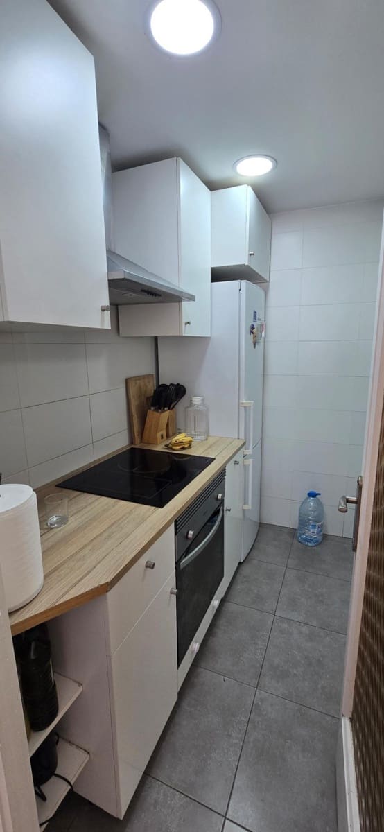 2 bedroom Flat for sale in El Masnou - € 260,000 (Ref: 9911232)
