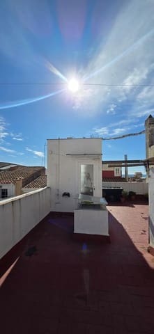 2 bedroom Flat for sale in El Masnou - € 260,000 (Ref: 9911232)
