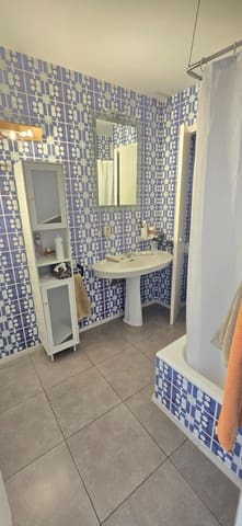 2 bedroom Flat for sale in El Masnou - € 260,000 (Ref: 9911232)