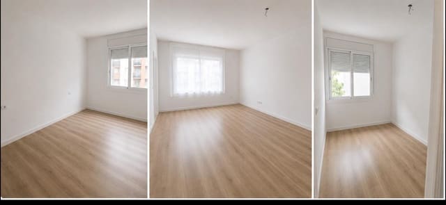 2 bedroom Flat for sale in El Masnou - € 260,000 (Ref: 9911232)
