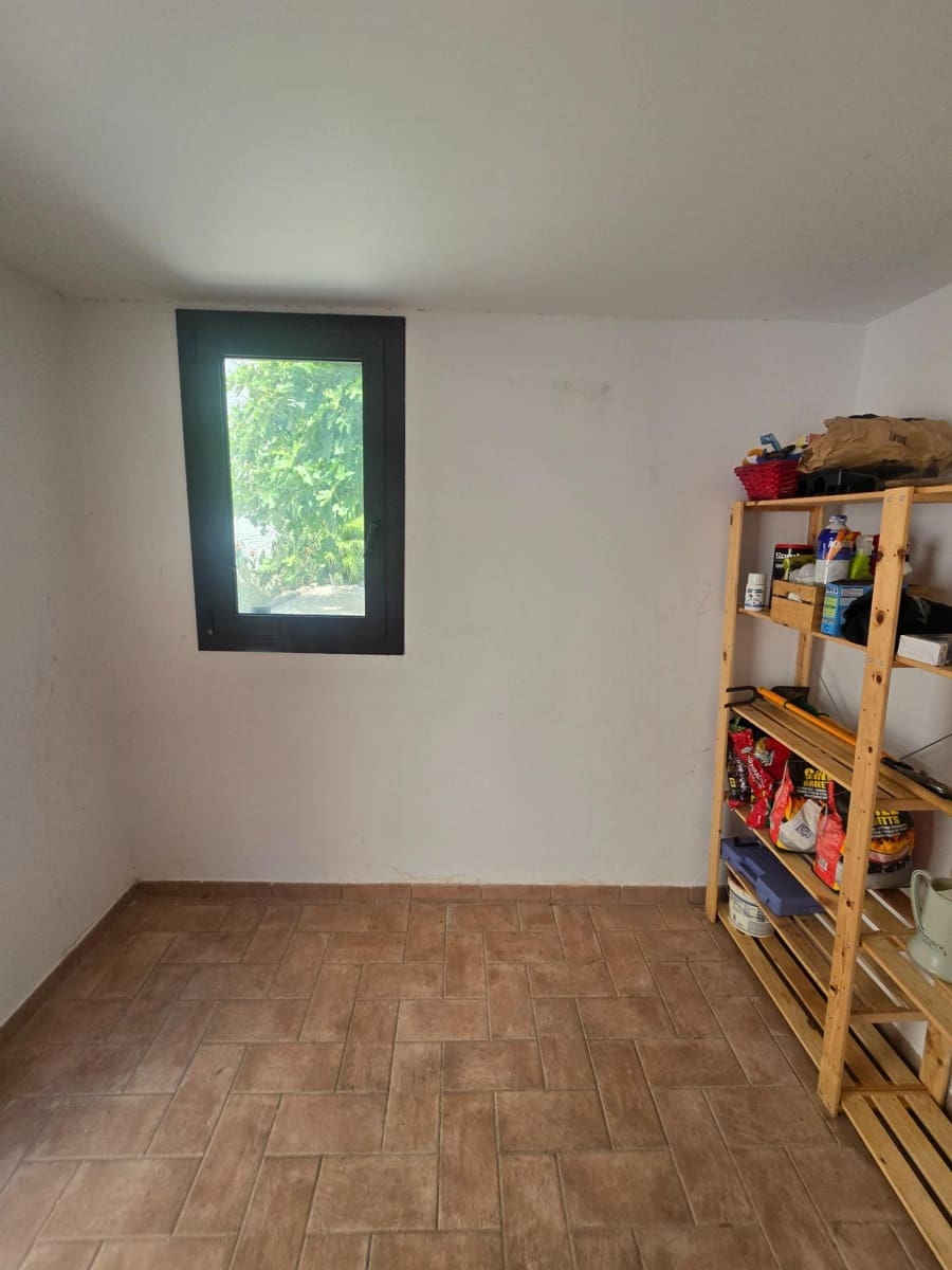4 bedroom Apartment for rent in El Masnou - € 1,490 (Ref: 9944188)