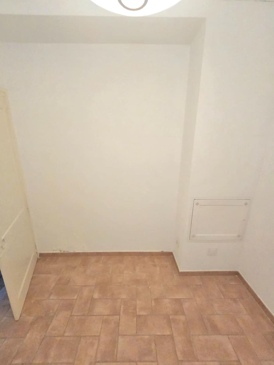 4 bedroom Apartment for rent in El Masnou - € 1,490 (Ref: 9944188)