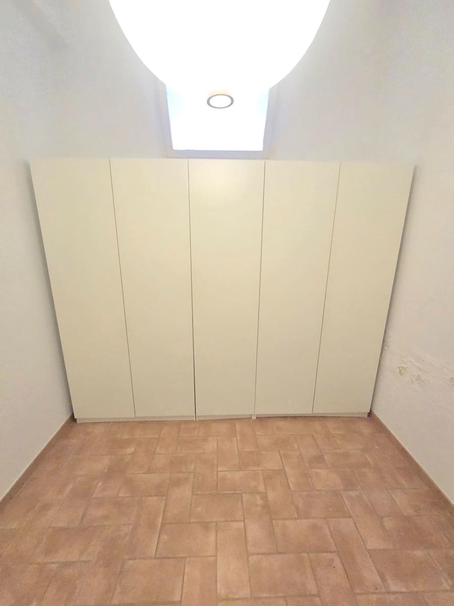 4 bedroom Apartment for rent in El Masnou - € 1,490 (Ref: 9944188)