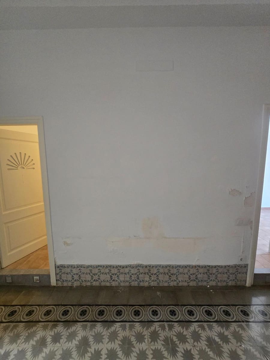 4 bedroom Apartment for rent in El Masnou - € 1,490 (Ref: 9944188)