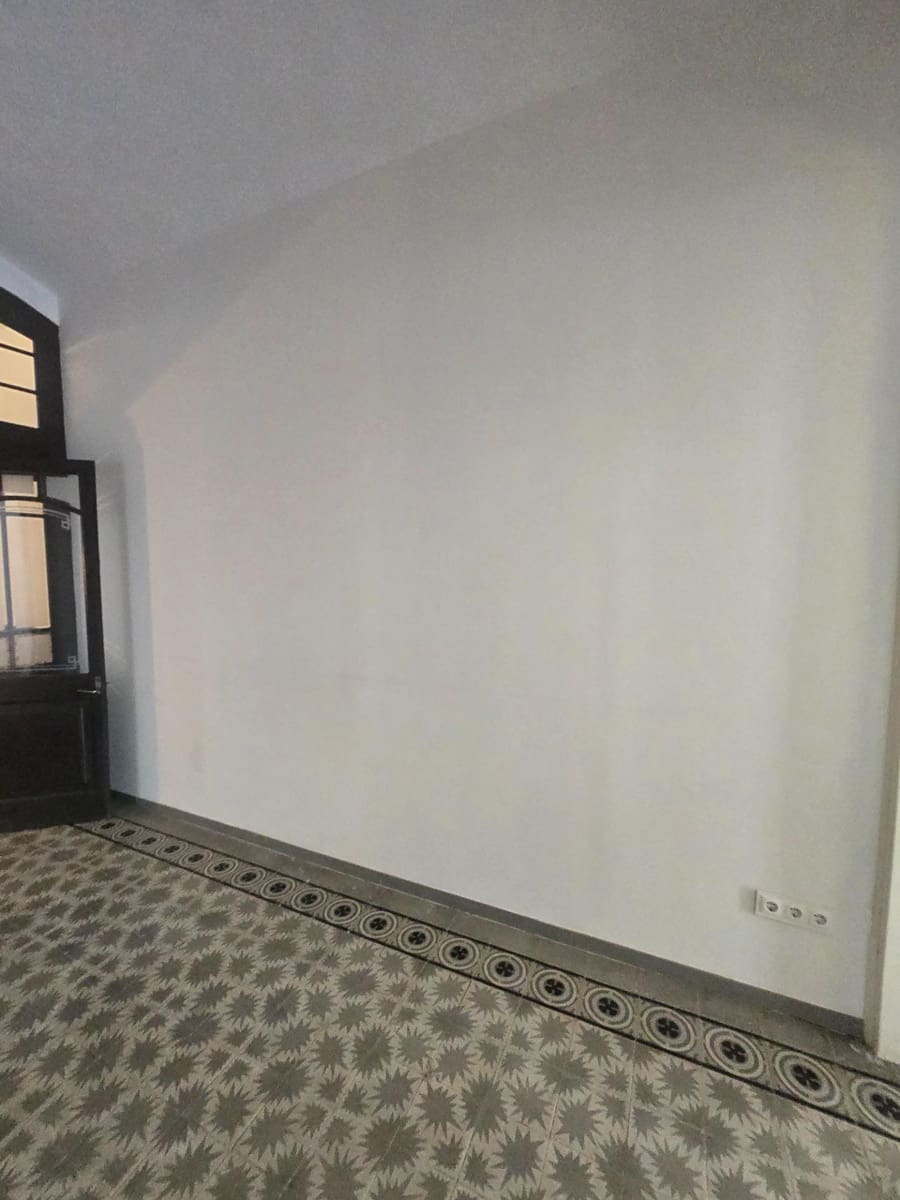 4 bedroom Apartment for rent in El Masnou - € 1,490 (Ref: 9944188)