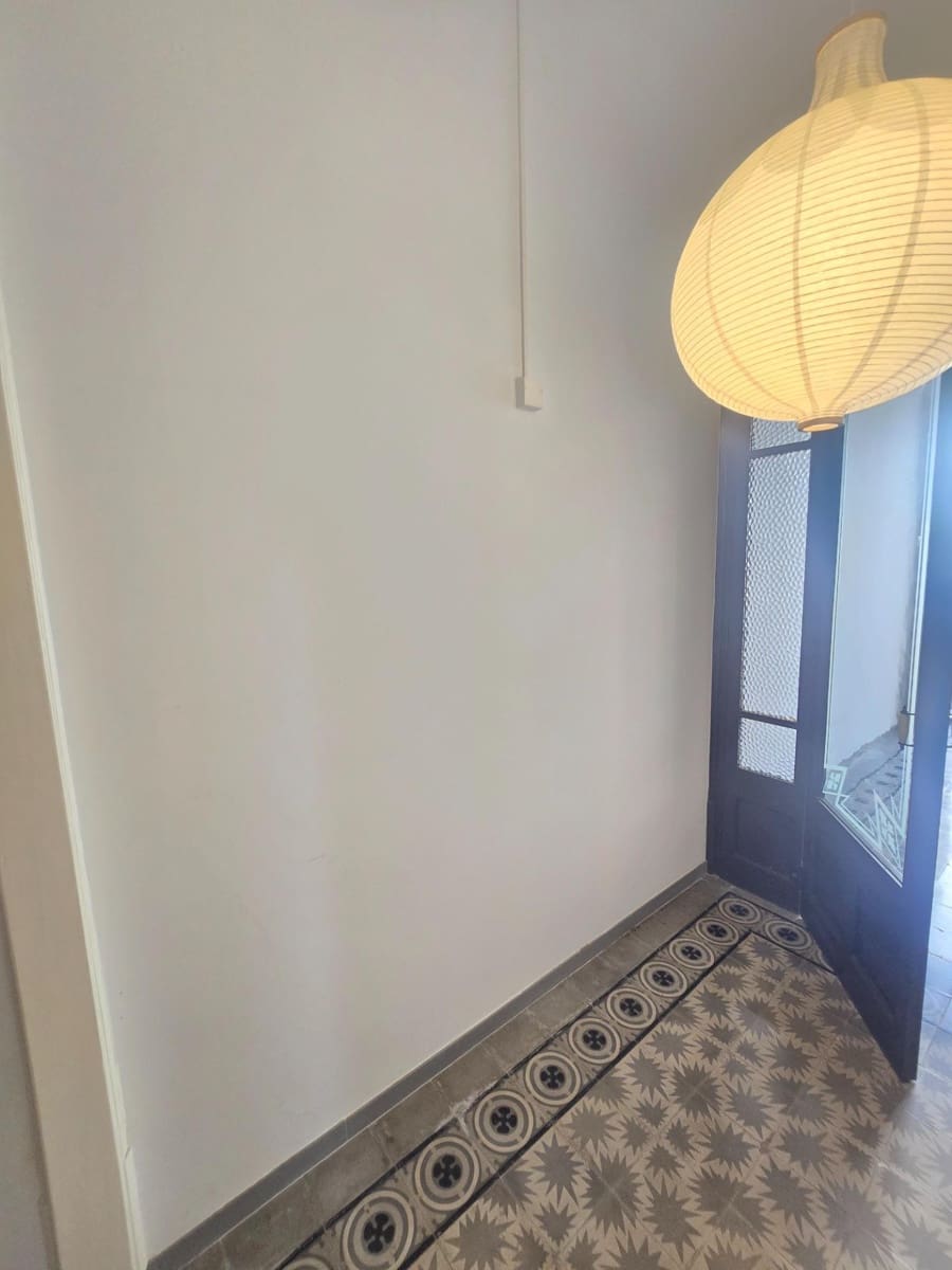 4 bedroom Apartment for rent in El Masnou - € 1,490 (Ref: 9944188)