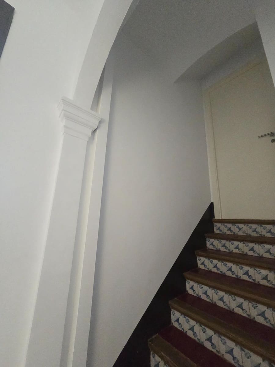 4 bedroom Apartment for rent in El Masnou - € 1,490 (Ref: 9944188)