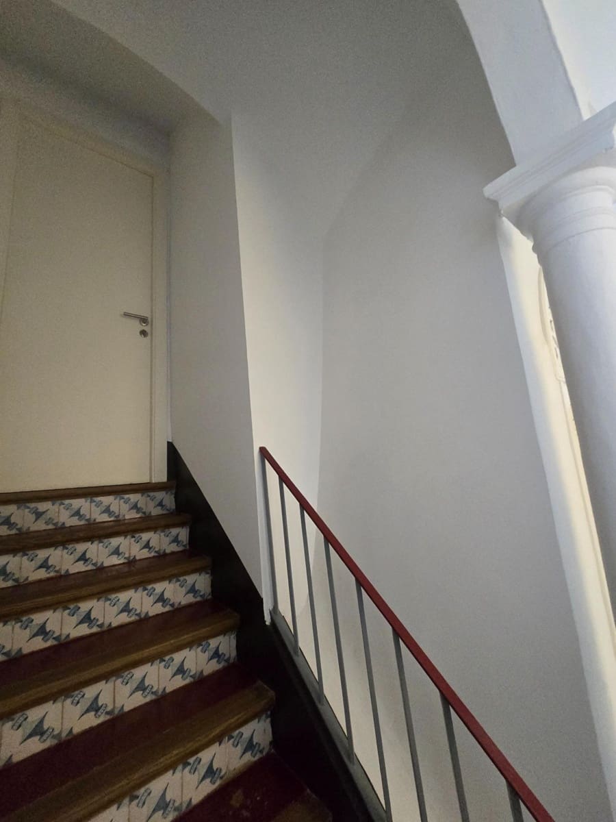 4 bedroom Apartment for rent in El Masnou - € 1,490 (Ref: 9944188)