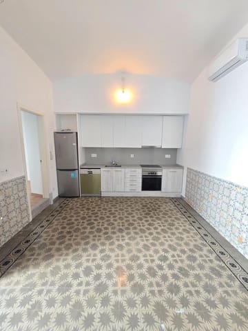 4 sovrum Lägenhet att hyra i El Masnou - 1 490 € (Ref: 9944188)