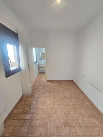 4 sovrum Lägenhet att hyra i El Masnou - 1 490 € (Ref: 9944188)